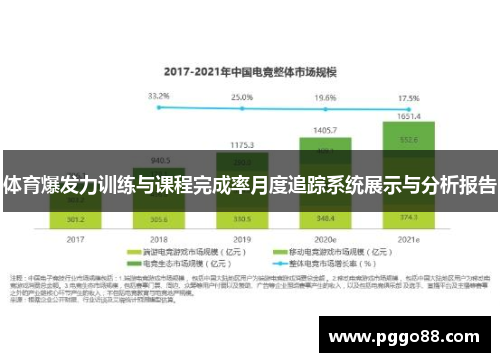 体育爆发力训练与课程完成率月度追踪系统展示与分析报告
