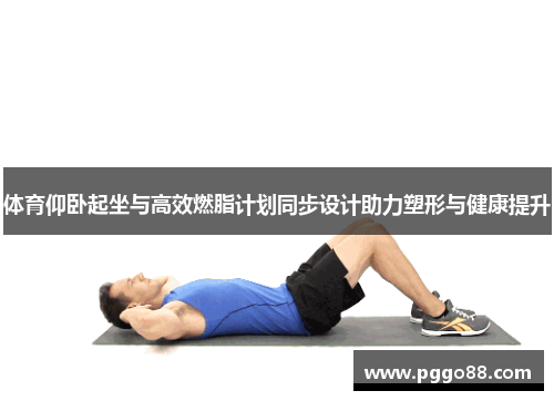 体育仰卧起坐与高效燃脂计划同步设计助力塑形与健康提升